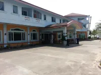 North Shores Inn Hoteles en 