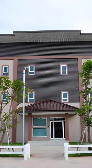 รูปภาพของKtc Place