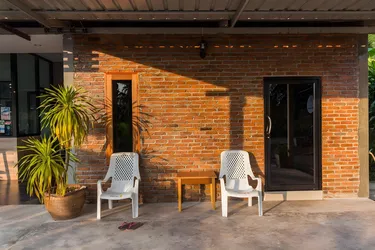 รูปภาพของเกาะจำโฮสเทล