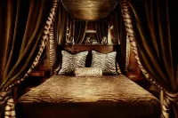 House of Gods Glasgow