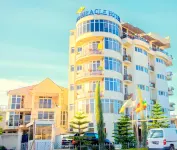 Hotel Miracle Hotels near Mina Mall | Jemo Michael ሚና ሞል | ጀሞ ሚካኤል