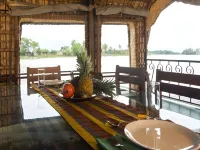 Xandari Riverscapes
