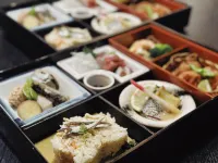 Chichibugahama Resort Villa Senja Hotel di Mitoyo