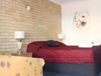 Nambour Central Motel Hotels in Nambour