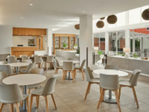 Element Basalt - Aspen Hotels in Basalt