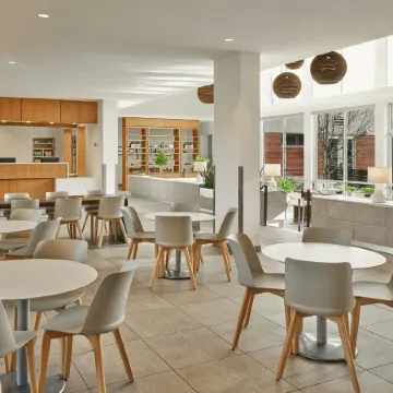 Element Basalt - Aspen