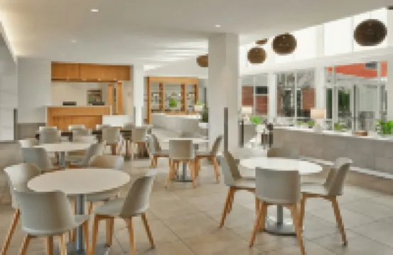 Element Basalt - Aspen