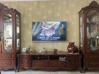 Xinmiao Seaview Homestay (Taihangshan Road)