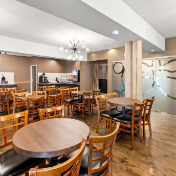 Hotel Feng, BW Signature Collection