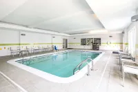 Country Inn & Suites by Radisson, LSU/Medical Corridor - 3 stjerner