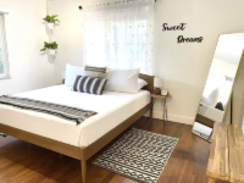 Pool | Close to SoBe  | Wynwood | Design District