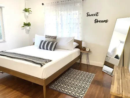 Pool | Close to SoBe  | Wynwood | Design District