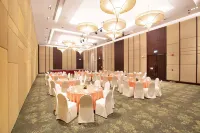 ไมด้า รีสอร์ท กาญจนบุรี โรงแรมในกาญจนบุรี