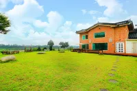 Yeoncheon Garam Holiday Pension