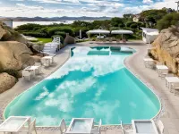 Grand Hotel Resort&Spa Ma&Ma - Adults Only - 5-Star