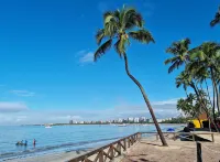 Jtr | Ar na Sala, Localização Privilegiada+Piscina
