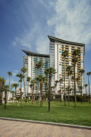 Hilton Batumi