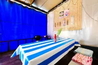 Stay Gapyeong (2025 Renovation)