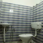 Sukun Guest House