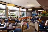 Hilton Garden Inn Houston NW America Plaza Hotel di County Harris