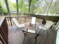 Stay @ The Argonne/Remodeled & 15 min to DT