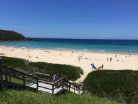 House in Ulladulla - Short walk to harbour and shops