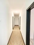 Charming Vacation Rental in Granada, Portugal Hotels in 