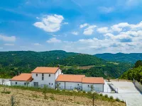 Villa Bella