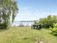 Sjöhagsviken Hotels near Ostkustleden