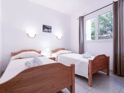 Casa Murticcio 1