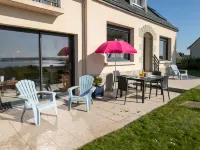 Dal d'Armor - Homestays