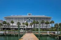 Last Min Sale, $155 A Night - Sept 29TH - OCT 10TH! Best Location & Waterviews!!