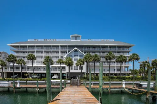 $149 A Night! Fall Special, Sept 18th-30.th. Best Location & Waterviews!!!!!