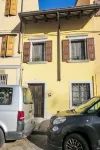 Casa Teresa Teatro Adelaide Ristori附近的飯店