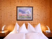 Prou Forestside - 3-Star