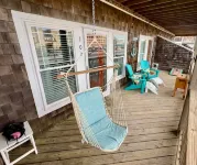 Key Retreat