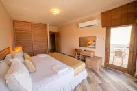 بالم بيتش ريزورت Hotels near منتزه أجيال 2A