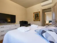 Panorama Hotels in Buggiano