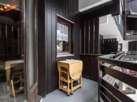 GRAND HORIZON 2 모리론 호텔