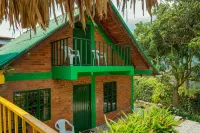 Ecovilla Cali Hotels in 