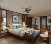 Bhaya Soul Cruise