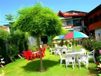 Hotel New Green View