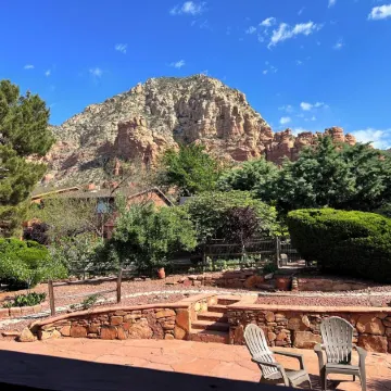 New 4 Bedroom - Superbly Sedona
