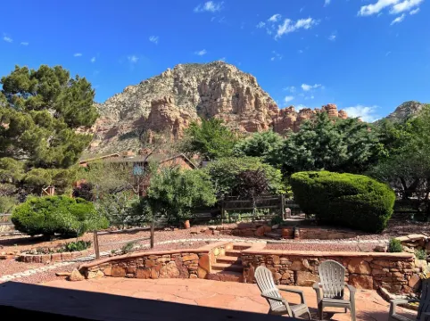 New 4 Bedroom - Superbly Sedona