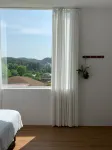 Chuncheon Still Spring Pool Villa