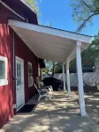 1930s General Store  - walkable to downtown, pet-friendly, Home is all for YOU!