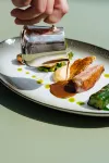 De Tuilerieën - Small Luxury Hotels of the World Hotels in Brugge