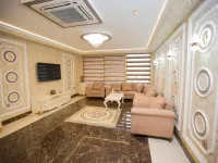 Baku Hotel Ganja Hotels in Ganja