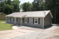 Beauty of the Valley