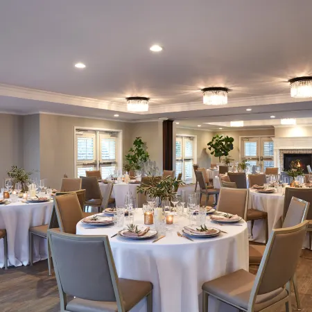 The Lodge at Healdsburg, Tapestry Collection by Hilton